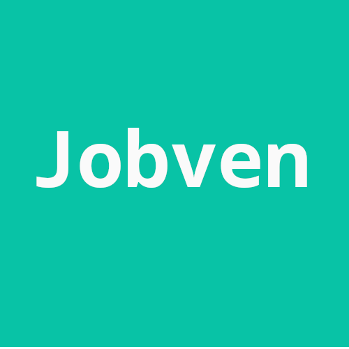 Building Jobven: Designing a Developer-Friendly API
