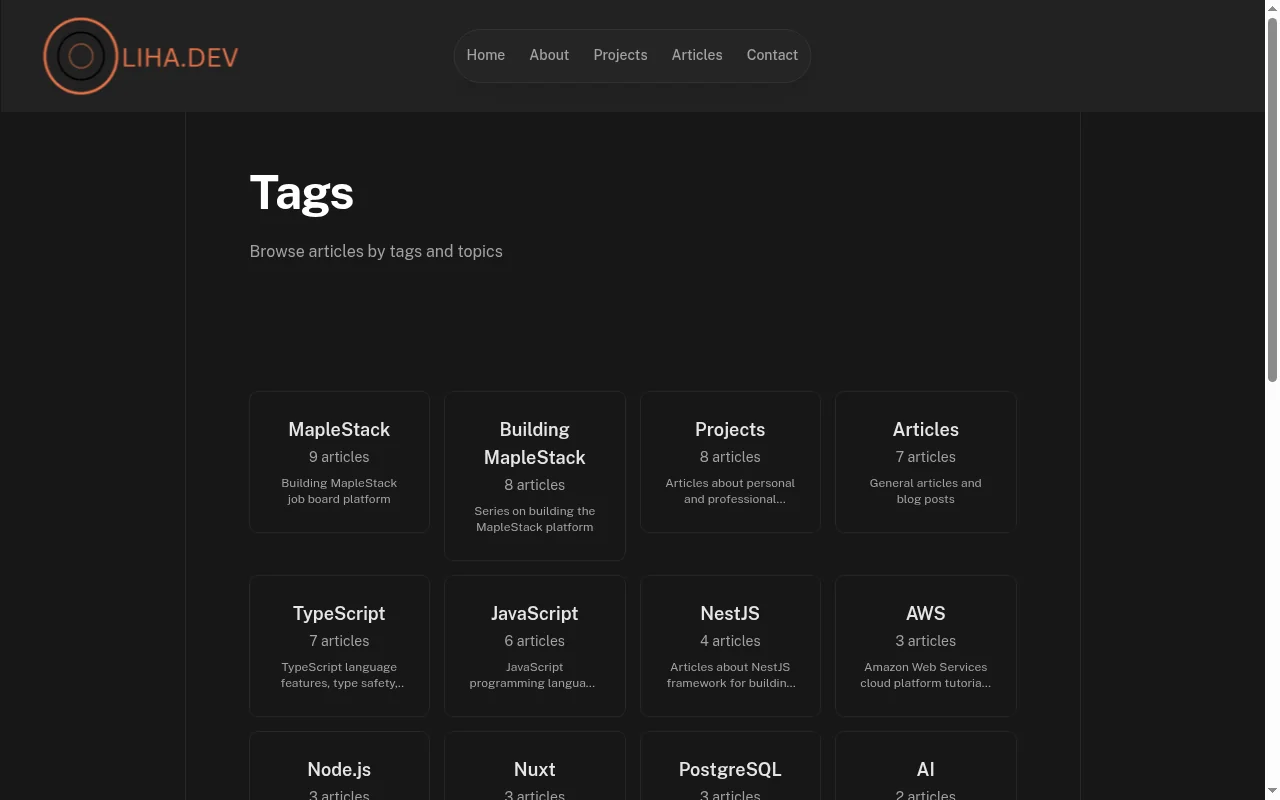 nuxt-content-tags