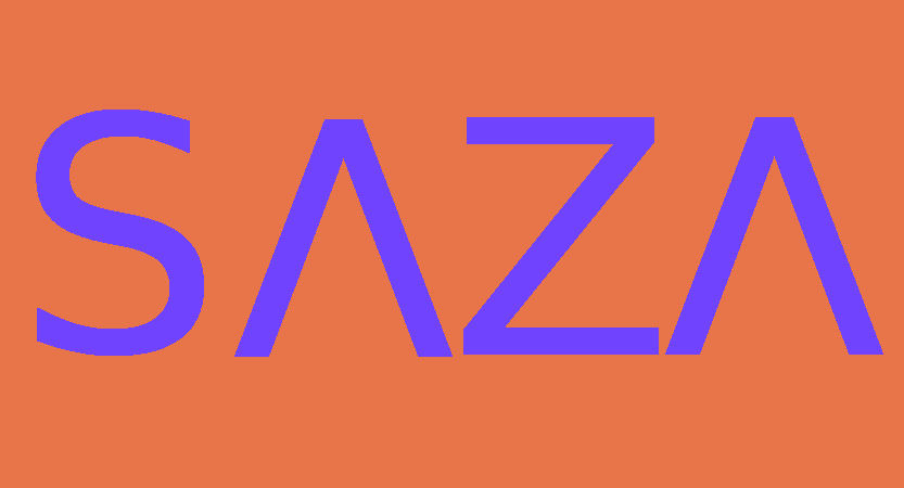 Saza: Open Source mobile and desktop Stellar wallet release.
