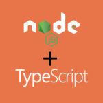Using Typescript in NodeJS development