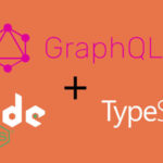 GraphQL Server – Apollo, KoaJS and Typescript implementation.