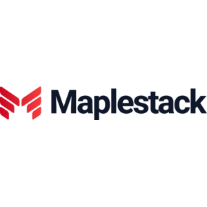 Read more about the article MapleStack