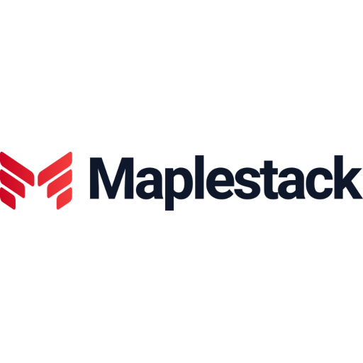 Read more about the article MapleStack